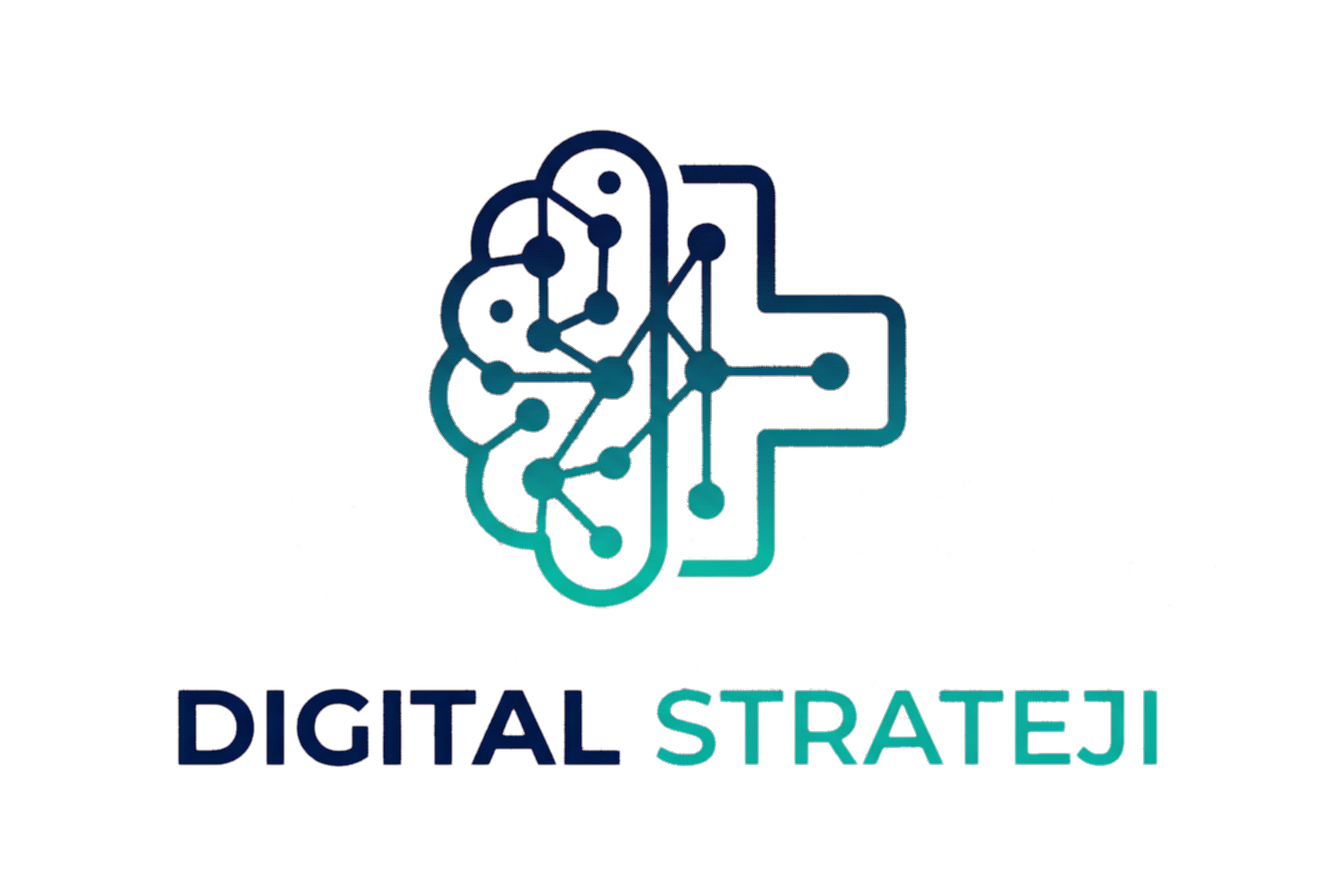 digitalstrateji
